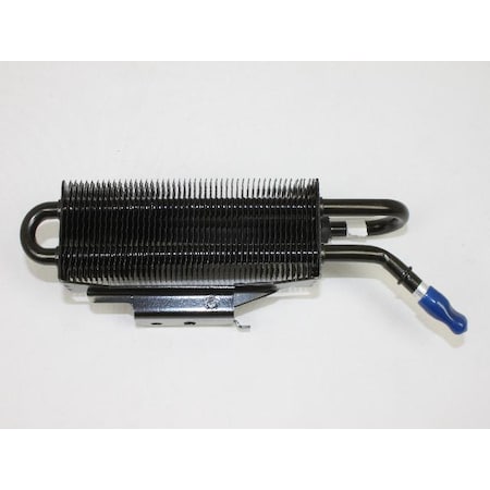 Mopar Power Steering Cooler Line, 52106736AG 52106736AG